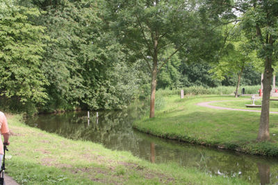 Foto 481 uit StratenBEVERWAARD