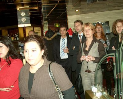 Foto 166 uit Ondertekening.06.bw