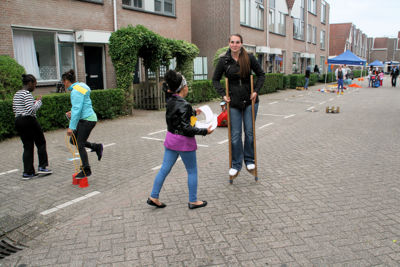 Foto 50 uit BuitenSpeelDag12-6