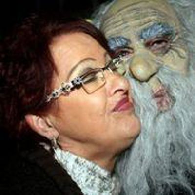 Foto 82 uit Halloween26-10-13