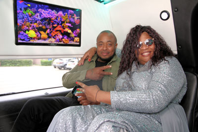 Foto 33 uit Heilige Communie