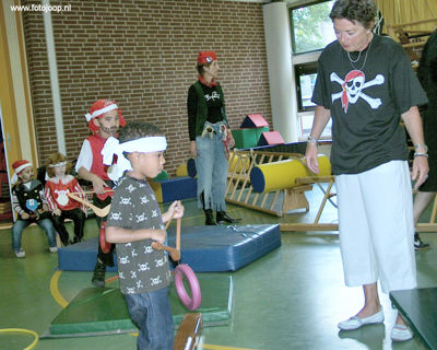 Foto 144 uit R KRegenboog05_07