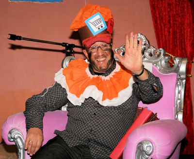 Foto 197 uit SintRkRegenboog1_12