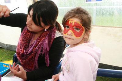 Foto 45 uit Stormpolder30_4-10