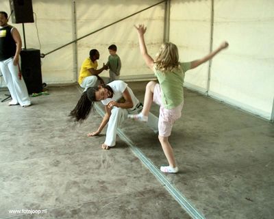 Foto 103 uit 15_06 susannadijk