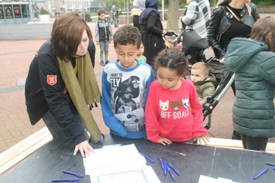 Foto 37 uit SpeelPleinwinkelcentr_2