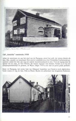 Foto 52 uit Een dorp a_d maas1