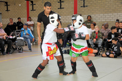 Foto 27 uit Campioenschap2019