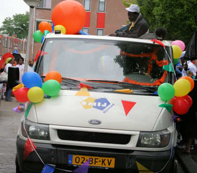 Foto 98 uit Zomercarnaval 18_7