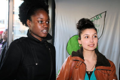 Foto 90 uit Bakens 08-04-2010