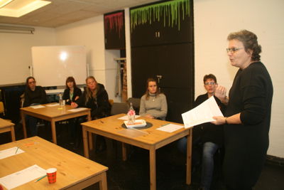 Foto 18 uit Bibli-Iqotheek13-01