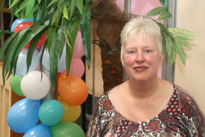 Foto 136 uit High Tea Focus08-05