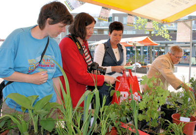 Foto 14 uit Tuin-Academie25-4_9