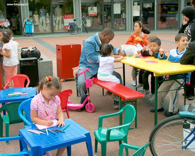 Foto 55 uit geboorte bever 4_6_8