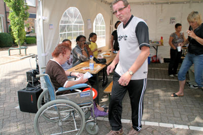 Foto 28 uit Peellandstraat 28_7