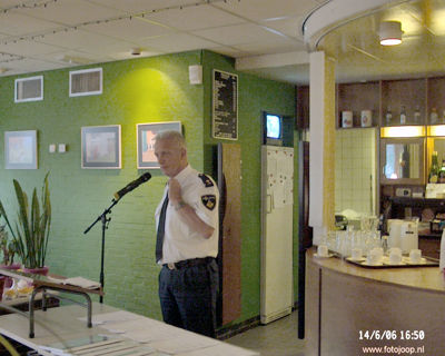 Foto 601 uit WcBeverwVerbouwing