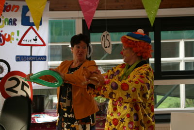 Foto 71 uit RKRegenboog25Jaar