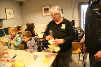 Foto 34 uit PasenStormpolder31-3