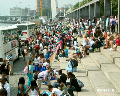 Foto 82 uit carnaval-labandera06