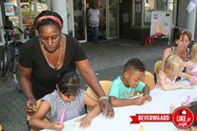 Foto 683 uit LIKEJEWIJK FOTO'S_2