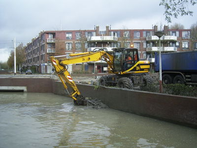 Foto 73 uit Noord_Zuid fase1bw