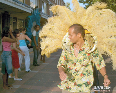 Foto 521 uit labandera 2006_new