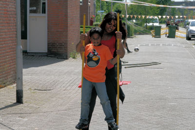 Foto 118 uit StraatSpeelDag1_6