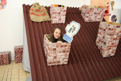 Foto 158 uit SinthuisBeverwaard