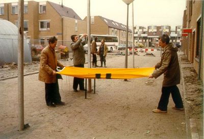 Foto 21 uit BouwvanBeverwaard