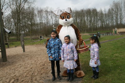 Foto 67 uit PasenStormpolder31-3