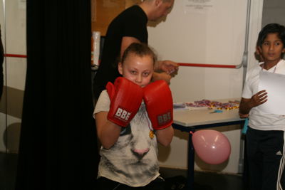 Foto 504 uit CardioKickBoxen4Kids