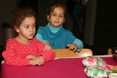 Foto 20 uit PinkRibbonDay23-10