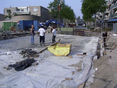 Foto 53 uit Noord_Zuid fase1bw