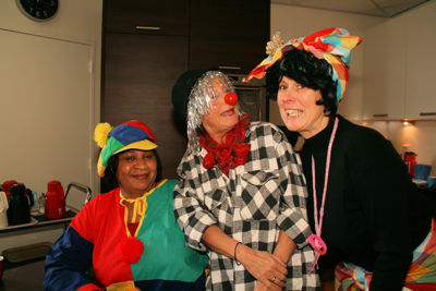 Foto 107 uit CarnavalRKRegenboog