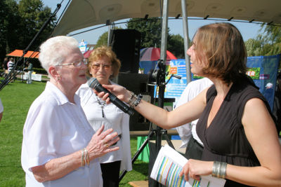 Foto 186 uit Wijkfeest-Braderie