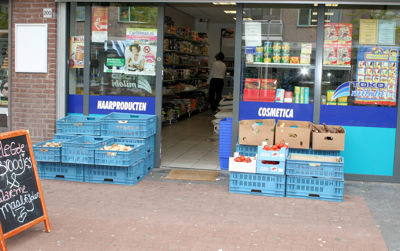 Foto 110 uit WINKELSBeverwaard