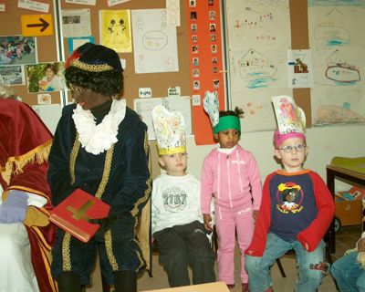 Foto 150 uit sintrkregenboog05.12