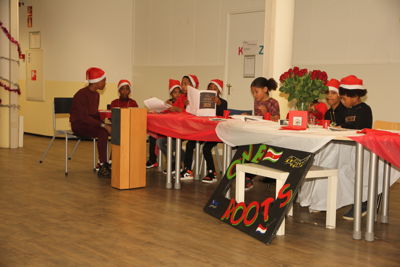 Foto 8 uit CultureelKerstFocus