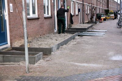 VoortuinSchinnenbaan