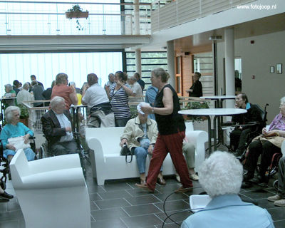 Foto 142 uit wijkfeest de dijk new