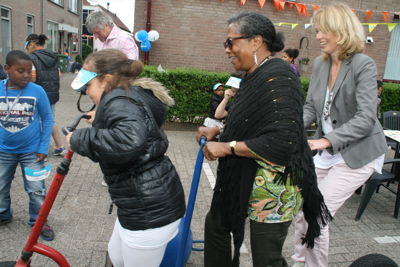 Foto 23 uit BuitenSpeelDag13_06