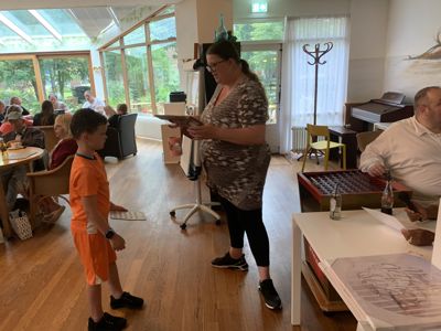 Foto 22 uit GROTE BINGO24-7