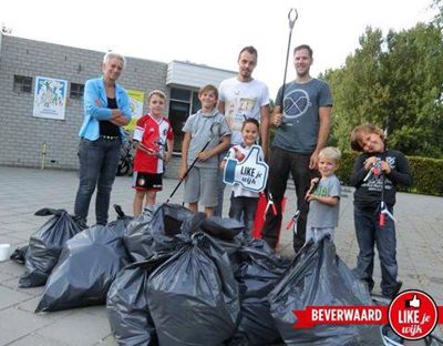 Foto 686 uit LIKEJEWIJK FOTO'S_2