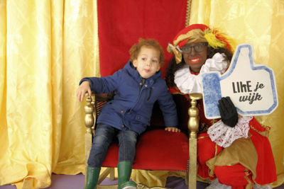 Foto 168 uit SinthuisBeverwaard