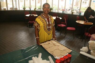 Foto 50 uit CreaBeverLand-2017