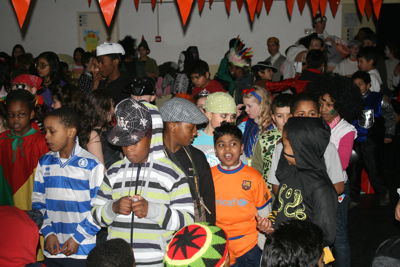 Foto 30 uit RKregenboogcarnaval