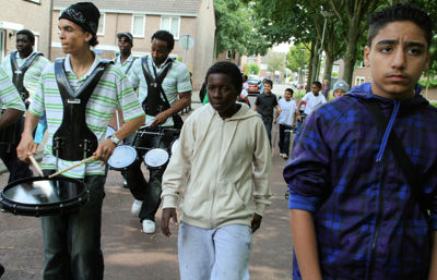 Foto 16 uit Terrible EventsD29_8