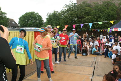 Foto 144 uit PCDeRegenboog16-6