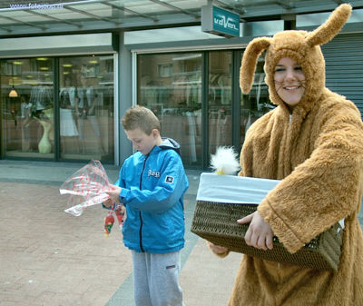 Foto 38 uit paasactie wc.bw07