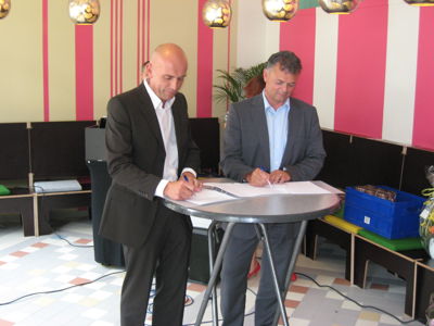 Foto 40 uit susannadijk vestia07